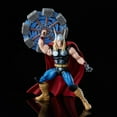 thumbnail image 2 of Hasbro Marvel Série Legends pour Fans : Figurine Articulée Thor Ragnarök (Thor) (Excl.), 2 of 2