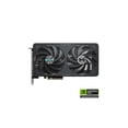 thumbnail image 2 of Gigabyte Technology 297904 Gigabyte Vcx Gv-n506twf2oc-8gd Geforce Rtx 5060 Ti Windforce Oc 8g 8gb Gddr7, 2 of 6