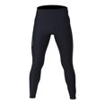 thumbnail image 1 of Pantalones cortos de neopreno de 1,5 mm Mujeres Hombres Pantalones cortos de buceo Traje de baño par Abanopi Pantalones, 1 of 7