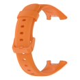 thumbnail image 1 of Soft TPU Replacement Strap for Xiaomi Mi Band 7Pro with Adjustable Size and Stylish Design, 1 of 5