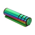 View all media