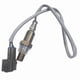 thumbnail image 1 of Oxygen O2 Sensor for Suzuki Ignis Ii 1.3 Liana (Er) 1.6 Swift Iii Wagon R+ 2000-2007 No# 18213-62J01, 1 of 5