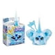 thumbnail image 1 of Peluche Hasbro Furby Sno-Way Furblets, 1 of 4
