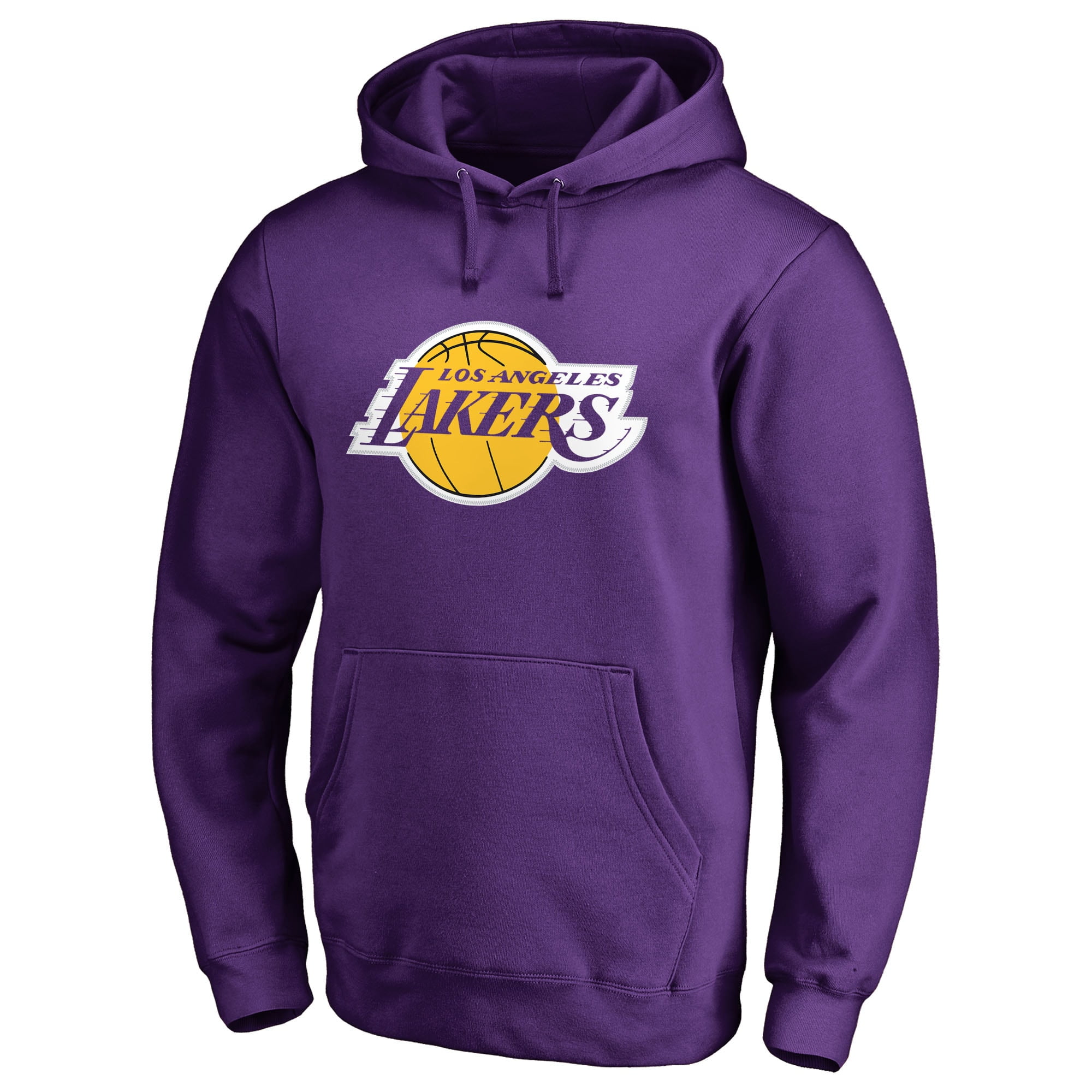 big and tall lebron james lakers jersey