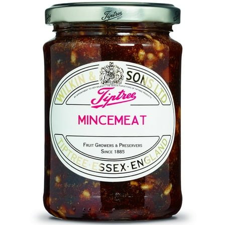 Tiptree Mincemeat 312g (Pack of 3)