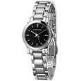 thumbnail image 2 of Reloj Burberry Mujer Classic Bu9201, 2 of 3