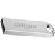 thumbnail image 2 of Memoria USB 16GB DAHUA U106 2.0 Metalica DHI-USB-U106-20-16GB plateado, 2 of 6