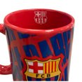 thumbnail image 3 of FC Barcelona Barca 315ml Mug, 3 of 3