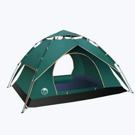 Free Shipping! DEXTRUS 12x12ft Camping Gazebo Pop Up Canopy