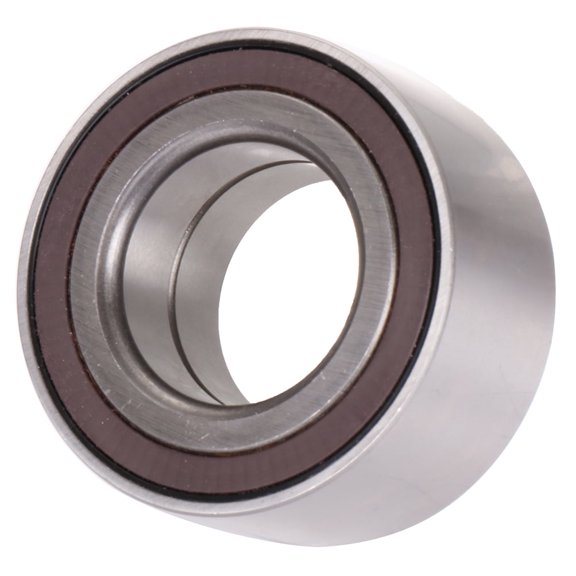 SCITOO Compatible with Front Wheel Bearing Hub 510090 Hub Bearing Hub Assemblies fits for Mitsubishi/for Jeep/for Dodge Pack of 1