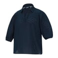 thumbnail image 3 of Regatta Chemise à Rayures Nofino pour Femmes, 3 of 6