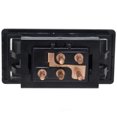 thumbnail image 3 of Door Window Switch, 3 of 4