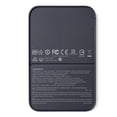 thumbnail image 4 of POWER BANK ADATA R050, 4 of 8