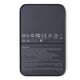 thumbnail image 4 of POWER BANK ADATA R050, 4 of 8