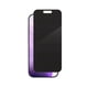 thumbnail image 1 of Mica de Privacidad para iPhone 17 Pro Zagg, 1 of 5