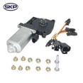 thumbnail image 2 of SKP SK742143 Power Window Motor, 2 of 2