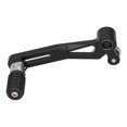 thumbnail image 1 of Motorcycle Folding Shift Lever,Motorcycle Folding Shift Lever Motorcycle Gear Shifter Motorcycle Accessories High-Precision Functionality, 1 of 9
