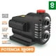 thumbnail image 4 of Bomba Presurizadora IGOTO  De Presión Constante Apf200, 4 of 4