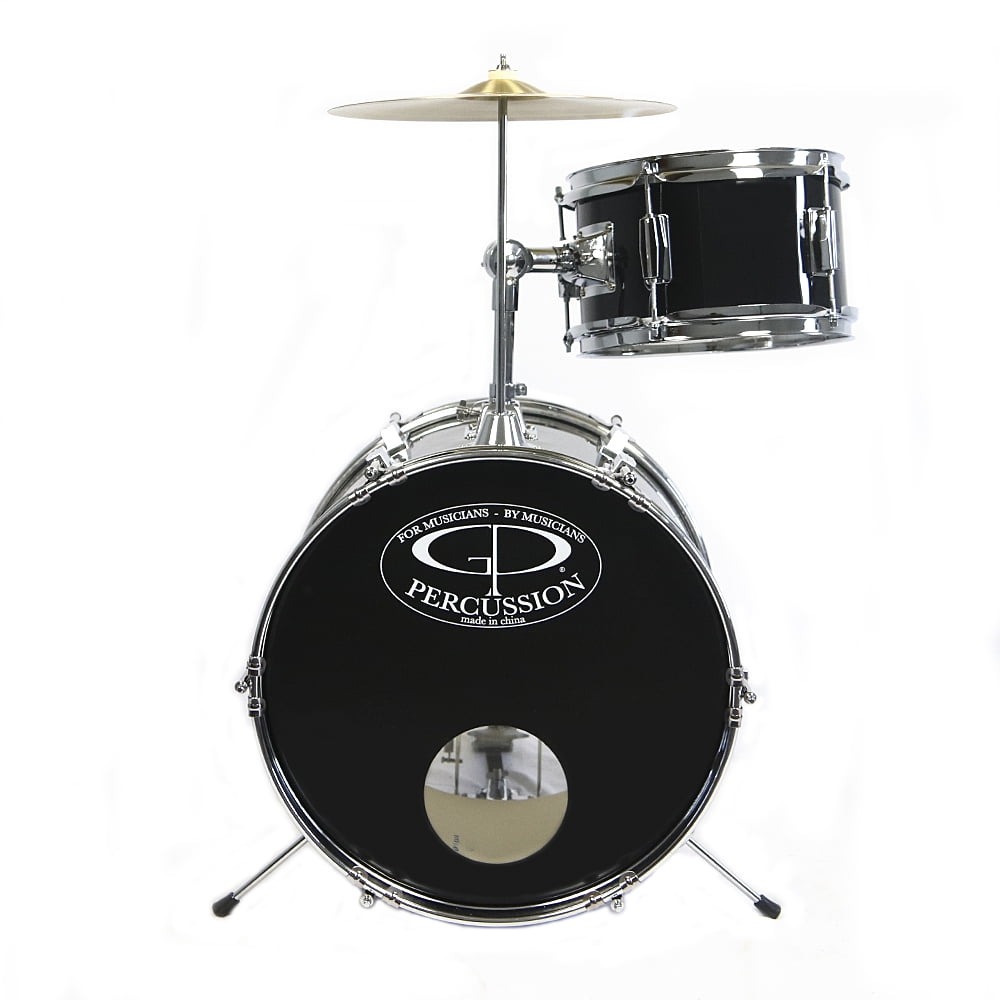 Gp kids drum best sale set