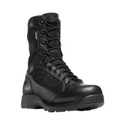 Men's Danner Striker Torrent 8" 400G
