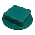 thumbnail image 2 of Tapa Del Tanque de Expansión Del Radiador de Refrigerante 9445462 Accesorio para 240 264, 2 of 9