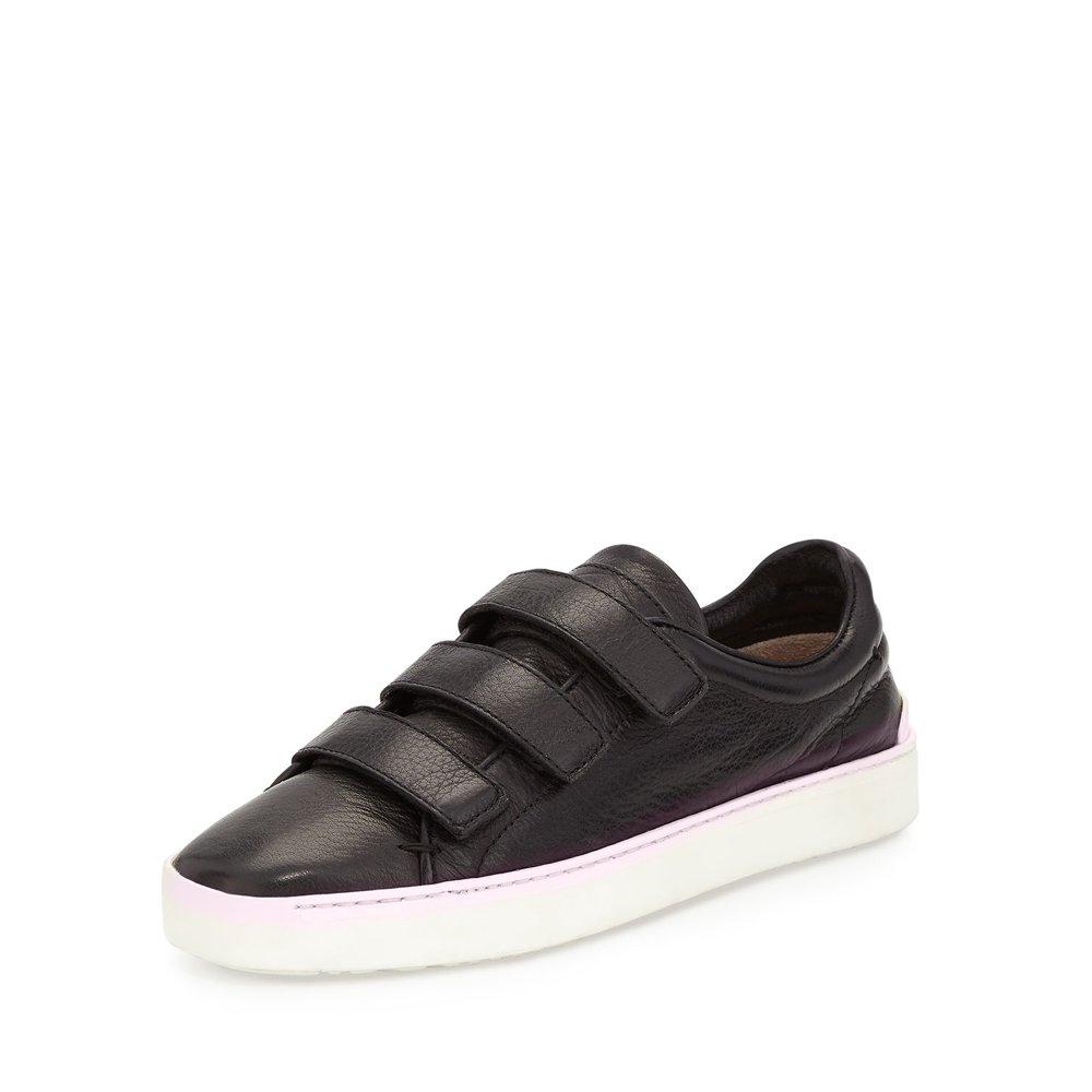 rag and bone velcro sneakers