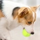 thumbnail image 5 of Máquina Interactiva Divertida Catapulta Interactiva Divertida Lanzador de Pelotas de Tenis para Perros Recargable Persigue A Perros Juguetes Automáticos B, 5 of 5