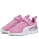 thumbnail image 1 of Tenis Puma Anzarun Lite AC para Niñas 17 A 21.5. 372009-28 rosa 21 Puma 372009-28 ANZARUN LITE AC, 1 of 5