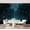 Color 4, variant on Wall Mural Peel and Stick Trucks Convoy California White Self-Adhesive Wallpaper Removable Wall Decal Wall Sticker Home Decor for Living Room Bedroom 69"x96"