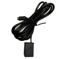 thumbnail image 3 of For FORD Radio Aux Cable Modification Kit With Female Socket Audio Adapter, 3 of 12