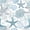 Blue 14, variant on spefrowx 3D Underwater White Jellyfish Twin Bedding for Teens, Pale Aqua Sculpted Spotted Starfish Coral Bedding Comforter Set, Stars Reversible, 7-Piece
