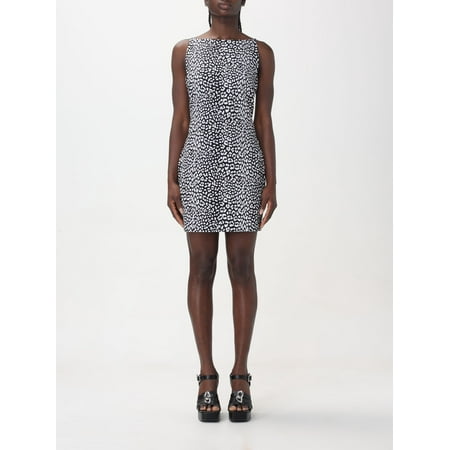 

Michael Kors Dress Woman Black Woman
