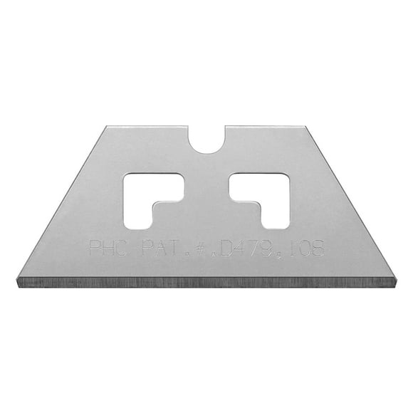 Cuchilla Pacific Handy Cutter SP017 de Safety Point para cortadoras PHC