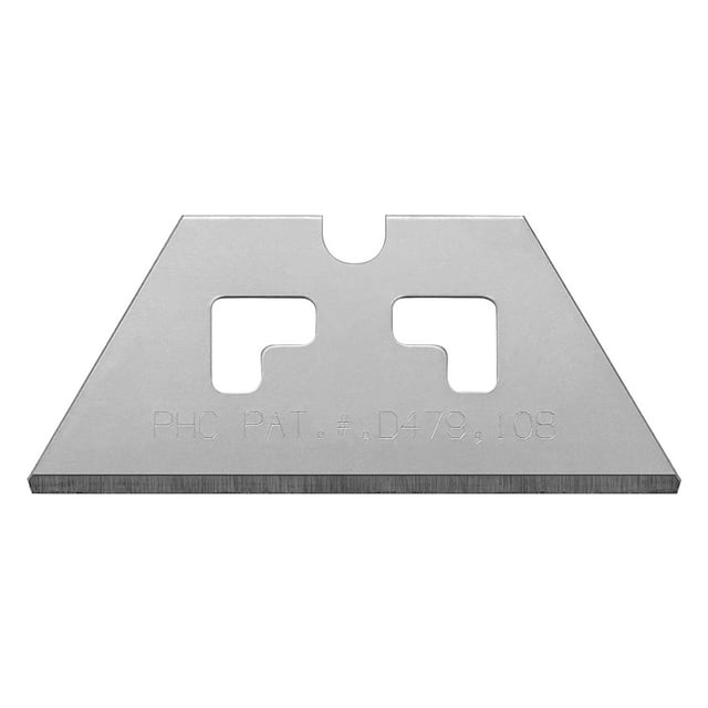 Cuchilla Pacific Handy Cutter SP017 de Safety Point para cortadoras PHC