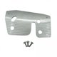 thumbnail image 1 of 3x926-286 Refuerzo De Pestillo De Puerta Para 2da Generación DRIVER 94-01 1x, 1 of 6