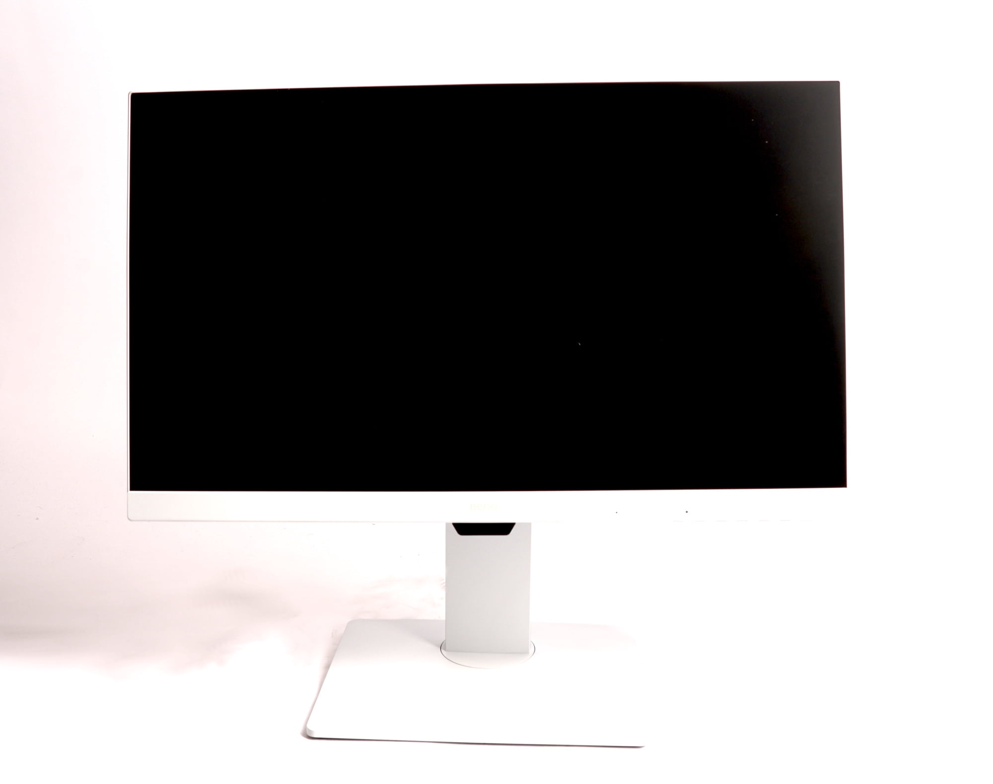 Pre-Owned BenQ GW2786TC 27" 16:9 Full HD 100Hz IPS LED LCD Monitor