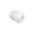 thumbnail image 1 of SEA TECH INC 1354510 0.50 In. Cts - End Stops, 1 of 1