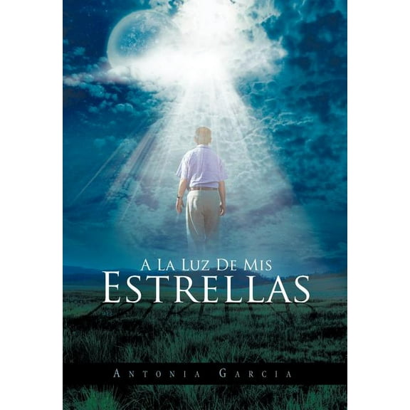 A La Luz De Mis Estrellas