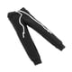 thumbnail image 1 of Conjunto de chándal para hombre, figura masculina a escala 1/12, ropa deportiva para 6 pulgadas Pantalones de chándal negros, 1 of 9