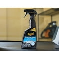 thumbnail image 5 of Meguiar's New Car Scent Protectant Spray, G4216, 16 oz, 5 of 9