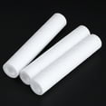 thumbnail image 3 of Shower Accessory,Household Bathing Shower Filter Shower Head Shower Sprayer True Excellence, 3 of 9