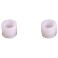 thumbnail image 2 of Molde de pastel pequeño Kearding 2Conjunto Silicona, 2 of 6