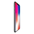 thumbnail image 4 of iPhone X 64 Gb Gris Espacial Reacondicionado Certificado Grado A Incluye Cable, 4 of 4