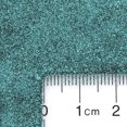 thumbnail image 4 of GLITTIES COSMETICS Extra Fine Glitter Powder .006" - Makeup, Body, Face, Hair, Lips, & Nails-(Turquoise Shimmer)- 10 Grams, 4 of 4