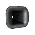 thumbnail image 6 of Eminence Speaker WG10 1 in. High Frequency Waveguide 70 x 60, 6 of 7