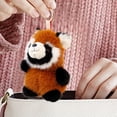 thumbnail image 2 of Panda Stuffed Animals Toy, Panda Plushies, Panda Cute Plushies, Panda Stuffed Toys Bedtime Friend Christmas Gifts for Girls Boys Kids Children, 2 of 4