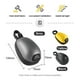 thumbnail image 4 of Bi 0.4l Portable Bike Bag Outdoor Riding Cover Bike Under Seats Bag Ycle Bag, 4 of 4