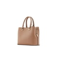 thumbnail image 2 of ALDO Bolso tote Legoirii de mujer, 2 of 4