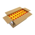 thumbnail image 2 of Vitrina Lego Minifigure Room Copenhagen, grande, roja, paquete de 3, 2 of 2