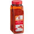 thumbnail image 1 of Lawry's 19.5 oz. Sriracha Wing Seasoning Mix, 1 of 3
